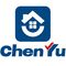 Haining Chenyu Import & Export Co., Ltd