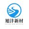 Shandong Xufeng New Material Technology Co., Ltd.