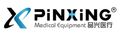 Shanghai Pinxing Medical Equipment Co., Ltd.