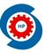 NINGBO HIPOWER TRANSMISSION CO., LTD.