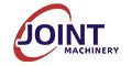 Shenzhen Joint Machinery Co., Ltd.