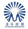 Wuxi Sunmart Science and Technology Co., Ltd.