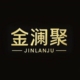 Jinlanju (guangzhou) Technology Co., Ltd.