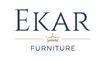 EKAR FURNITURE CO.,LTD