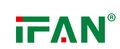 Zhejiang Ifan Piping Co., Ltd.