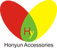 Guangzhou Honyun Apparel Accessories Co., Ltd.