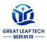 Qingdao Great Leap Metal Technology Co., Ltd.