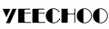 Ningbo Yeechoo Commodity Co., Ltd.