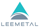 LEEMETAL&WIRE CO., LTD.