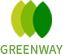 Foshan Greenway Eco Product Company Limited