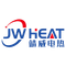 Shengzhou Jingwei Electric Heating Appliance Co., Ltd