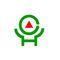 Nanjing Cetu Surveying Instrument Co., Ltd.
