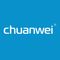 Zhejiang Chuanwei Electronic Technology Co., Ltd.