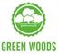 Green Woods Paper & Stationery Co., Ltd.