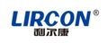Shandong Lircon Medical Technology Co., Ltd.
