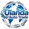 Shanghai Ulanda Trading Co., Ltd.