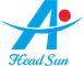 Head Sun Co., Ltd.