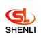 Tianjin Shenli Machinery Trading Co., Ltd.