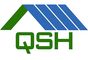 Tianjin Quick Smart House Co., Ltd.