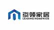 Yancheng Leading Homeware Corporation Ltd.