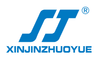 Guangzhou Zhuo Yue Seal Tech Co., Ltd.