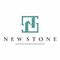 Shandong New Stone New Material Co., Ltd