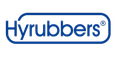 Qingdao Hyrubbers Co., Ltd.