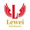 Haiyan Lewei Hardware & Tool Co., Ltd.