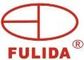 Guangzhou Futengda Import & Export Trading Co., Ltd.