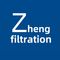 Ningbo Zhengfiltration Products Co., Ltd.