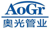 Jiangsu Aoguang Corrugated Pipe Co., Ltd.