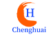 Zhuhai Chenghuai Furniture Co., Ltd.