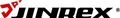 Quan Zhou Xinqi Light Industry Co., Ltd.