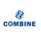 Ningbo Combine Refrigeration Equipment Co., Ltd.