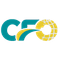 Guangzhou Chifo Technology Co., Ltd.