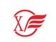 Guangzhou Xinxin Garments Co., Ltd.