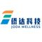 Jiangsu Joda Wellness Co., Ltd.