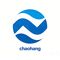 Weifang Chaohang Environmental Protection Technology Co., Ltd.
