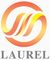 Qingdao Laurent New Materials Co., Ltd