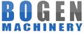Zhengzhou Bogen Machinery Equipment Co., Ltd.
