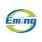 Zhengzhou Eming Aluminium Industry Co., Ltd.