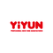 Tianjin Yiyun Rigging Co., Ltd.