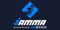 Jamma Amusement Technology Co., Ltd