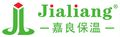 Shenzhen Jialiang Insulation Material Co., Ltd