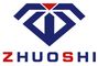 QUANZHOU ZHUOSHI SUPERHARD TOOL CO., LTD.