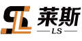 Huizhou Bolide Ls Adhesive Technology Co., Ltd.