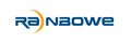 Shaoxing Rainbowe Machinery Co., Ltd.