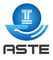 ASTE Sanitary&Decoration Co., Limited