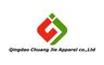 Qingdao Chuang Jie Apparel Co., Ltd.
