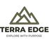 Hefei Terra Edge Outdoor Products Co., Ltd.